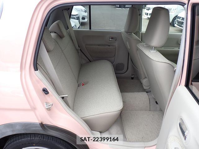 Suzuki LAPIN 2019-02 8779438-17