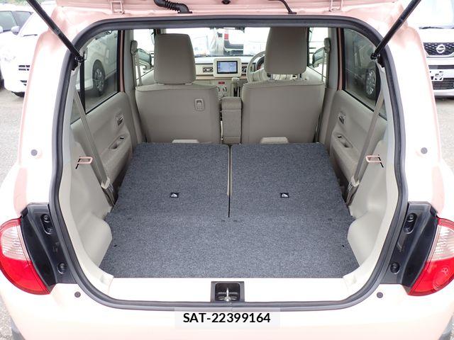 Suzuki LAPIN 2019-02 8779438-18