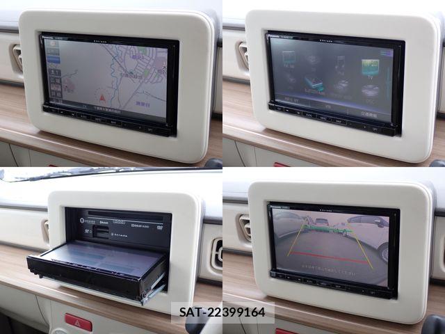 Suzuki LAPIN 2019-02 8779438-4