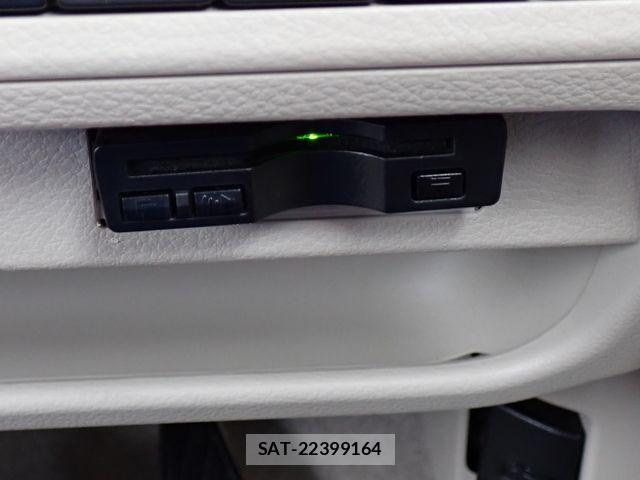 Suzuki LAPIN 2019-02 8779438-5