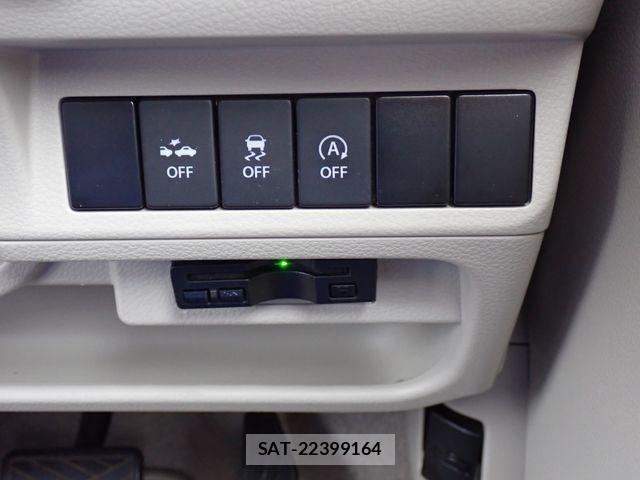 Suzuki LAPIN 2019-02 8779438-7