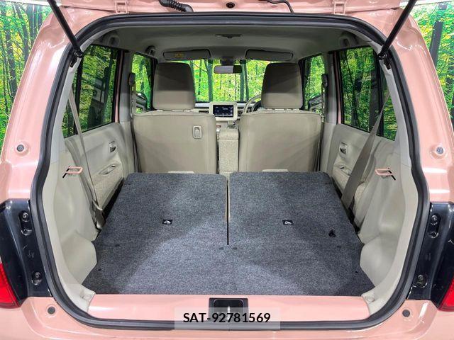 Suzuki LAPIN 2016-02 8779434-9