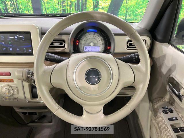 Suzuki LAPIN 2016-02 8779434-10