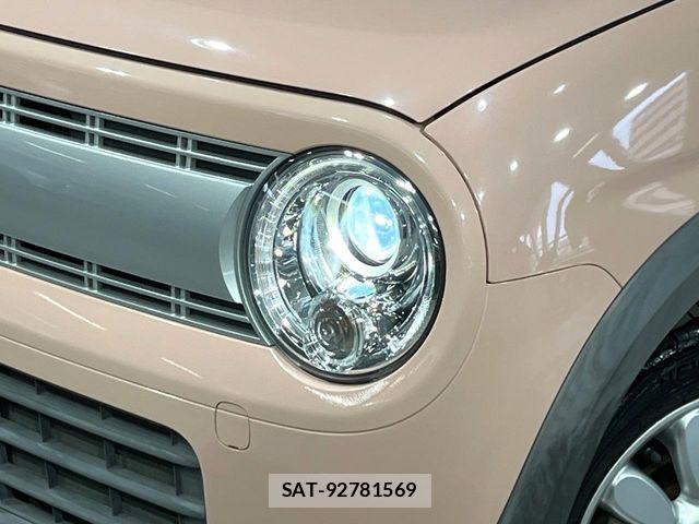 Suzuki LAPIN 2016-02 8779434-11