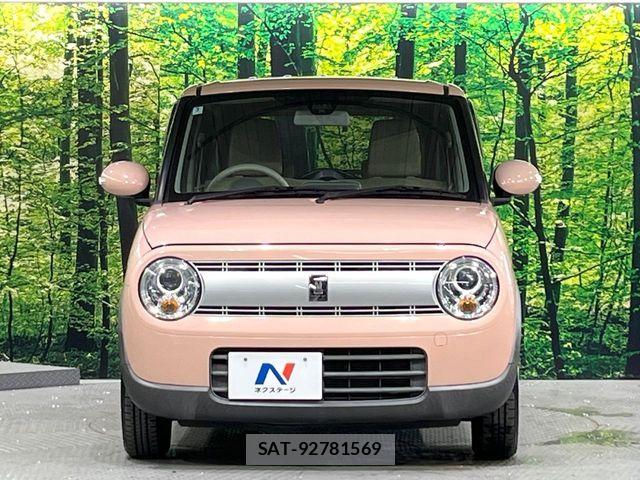 Suzuki LAPIN 2016-02 8779434-13