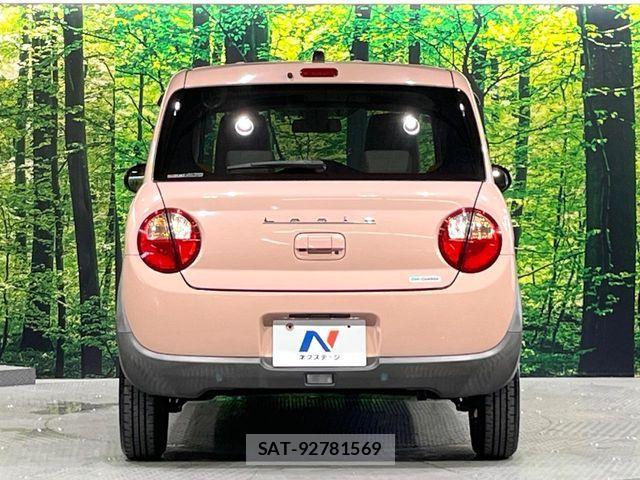 Suzuki LAPIN 2016-02 8779434-14