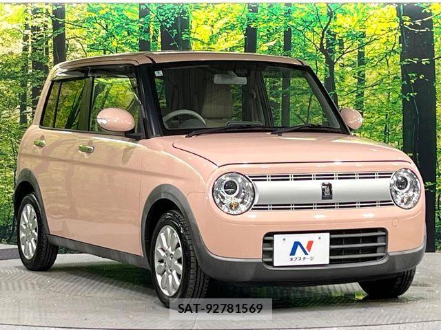 Suzuki LAPIN 2016-02 8779434-15