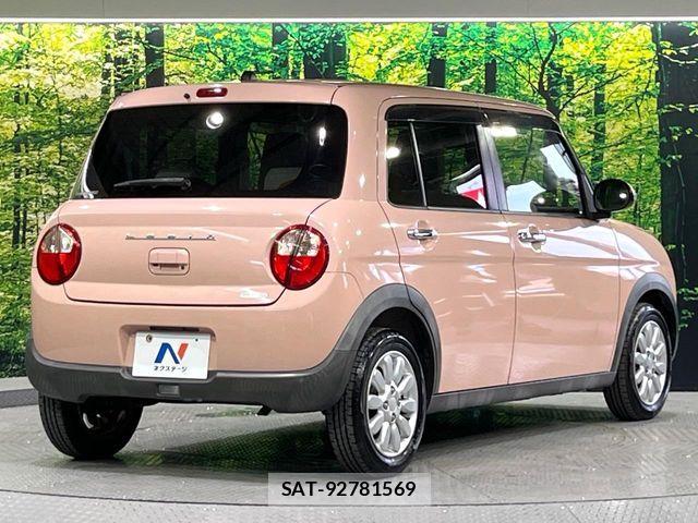 Suzuki LAPIN 2016-02 8779434-16