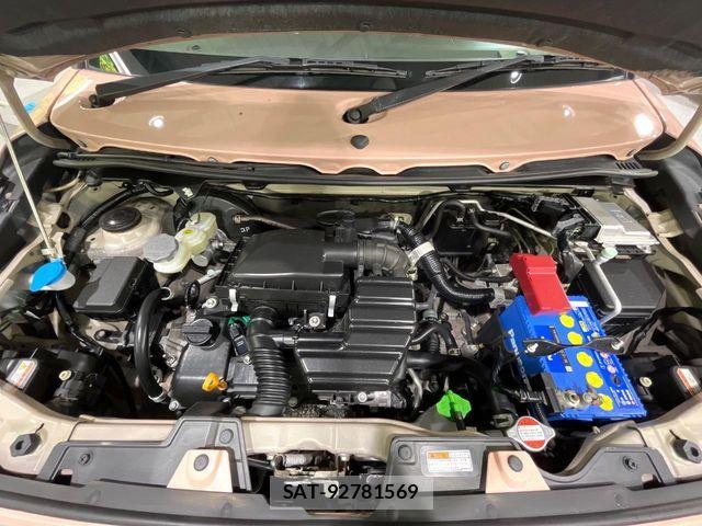 Suzuki LAPIN 2016-02 8779434-17