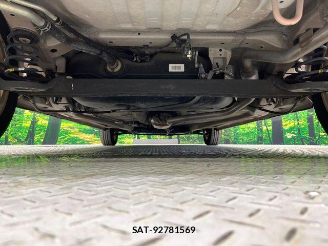 Suzuki LAPIN 2016-02 8779434-18