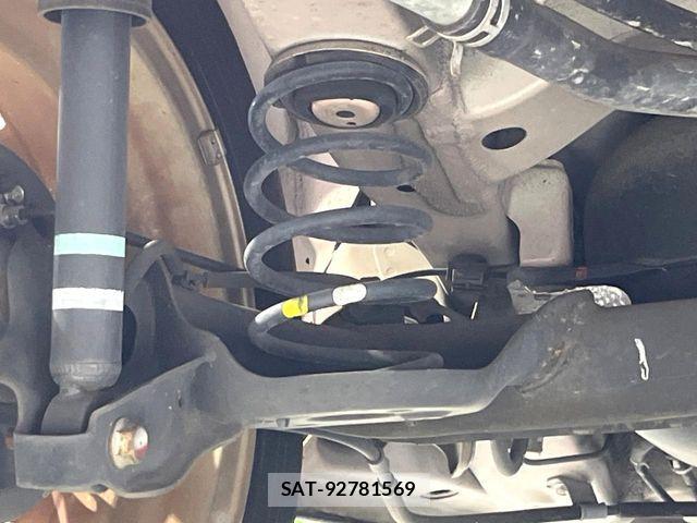 Suzuki LAPIN 2016-02 8779434-19