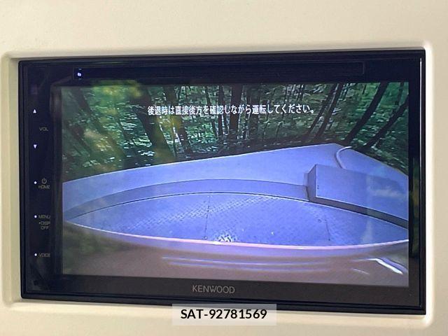 Suzuki LAPIN 2016-02 8779434-2
