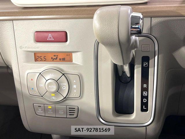 Suzuki LAPIN 2016-02 8779434-5