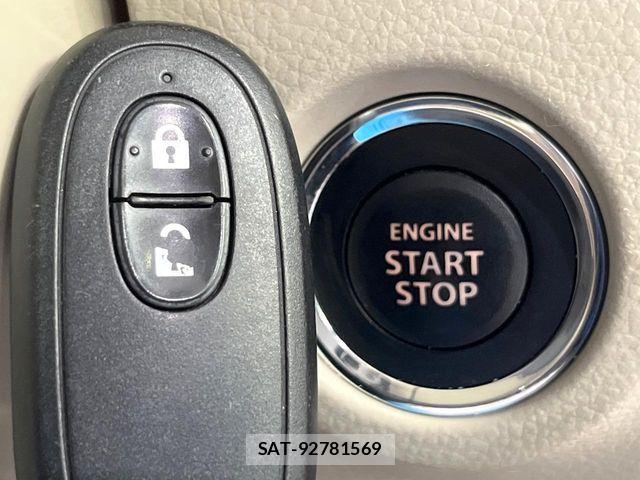 Suzuki LAPIN 2016-02 8779434-6