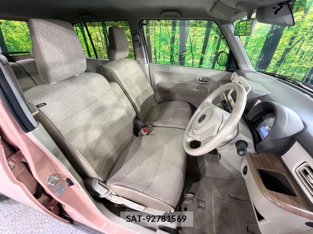 Suzuki LAPIN 2016-02 8779434-7