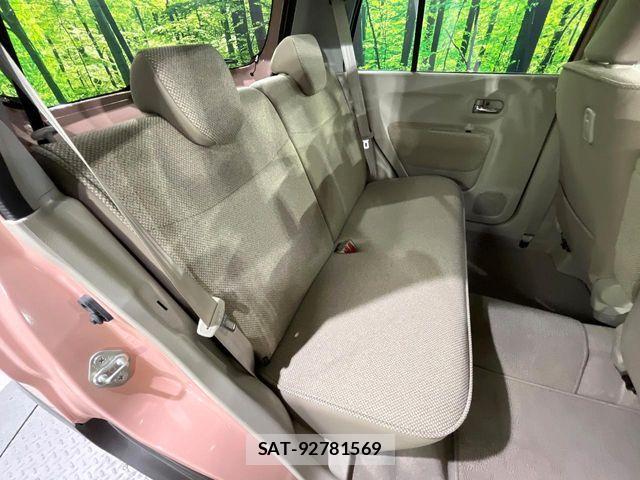 Suzuki LAPIN 2016-02 8779434-8
