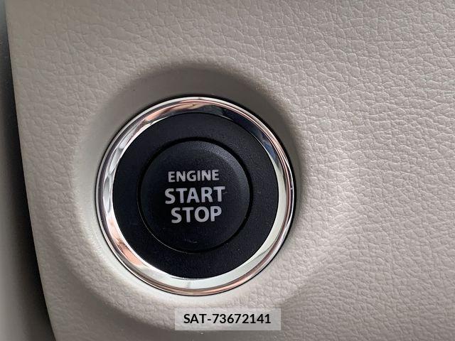 Suzuki LAPIN 2021-10 8779432-9