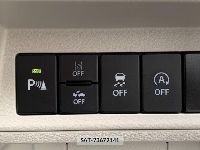 Suzuki LAPIN 2021-10 8779432-10