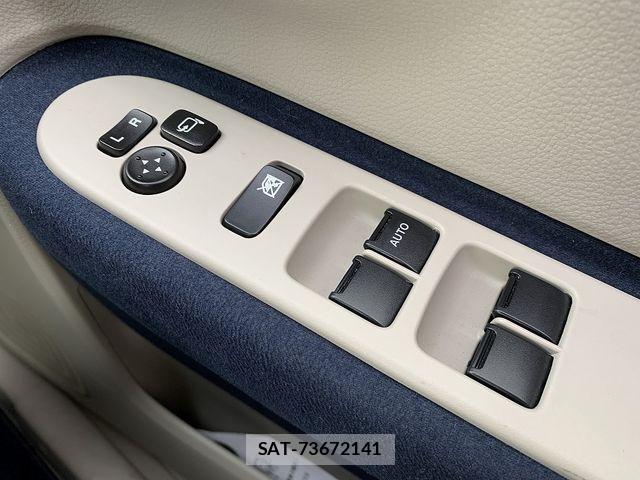 Suzuki LAPIN 2021-10 8779432-11