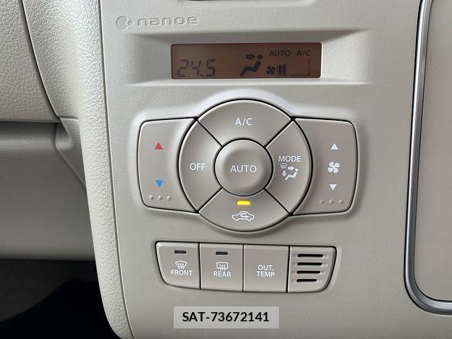 Suzuki LAPIN 2021-10 8779432-14