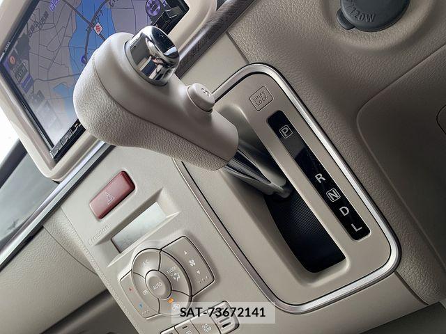 Suzuki LAPIN 2021-10 8779432-15