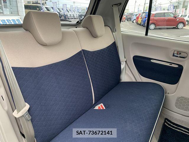 Suzuki LAPIN 2021-10 8779432-18