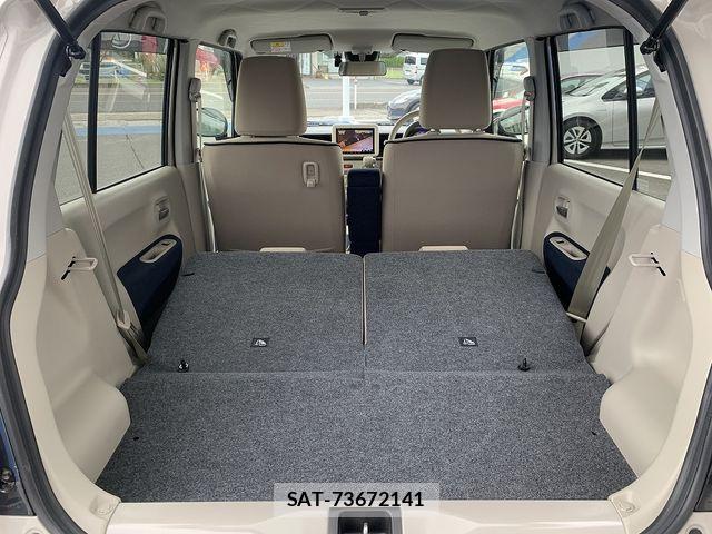 Suzuki LAPIN 2021-10 8779432-20