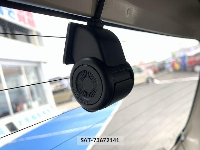 Suzuki LAPIN 2021-10 8779432-24