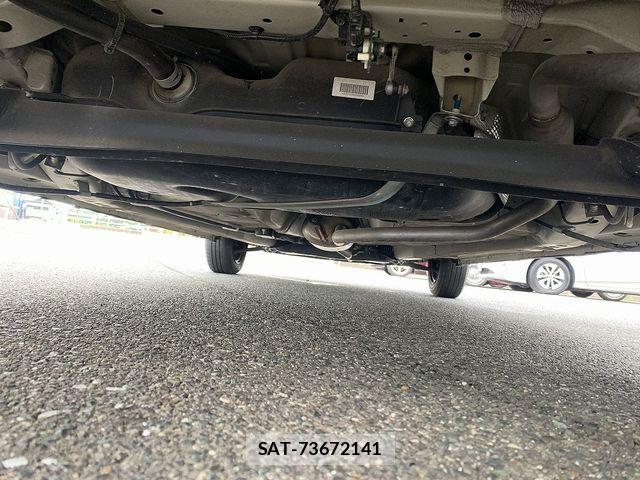 Suzuki LAPIN 2021-10 8779432-28