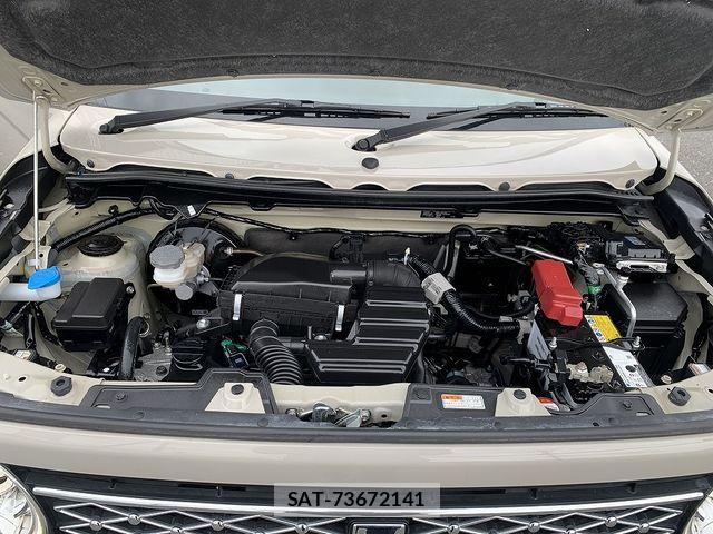 Suzuki LAPIN 2021-10 8779432-29