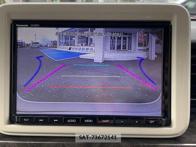 Suzuki LAPIN 2021-10 8779432-4