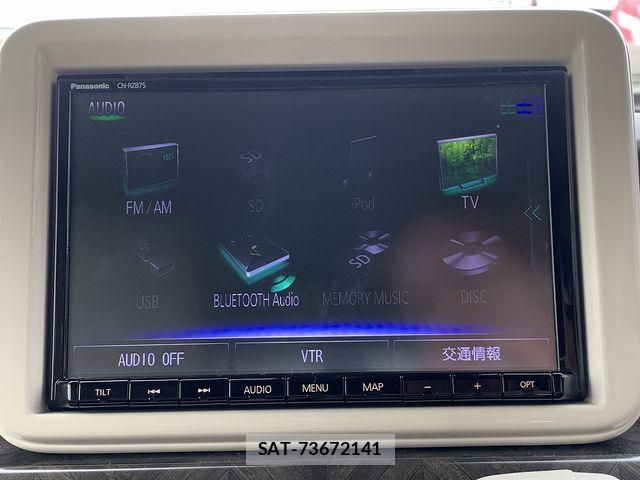 Suzuki LAPIN 2021-10 8779432-5