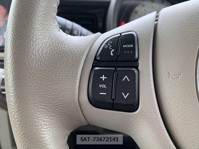 Suzuki LAPIN 2021-10 8779432-6