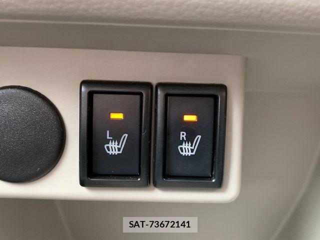 Suzuki LAPIN 2021-10 8779432-7