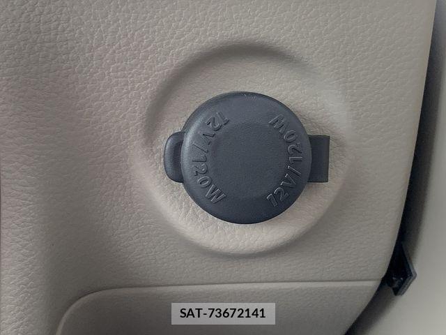 Suzuki LAPIN 2021-10 8779432-8