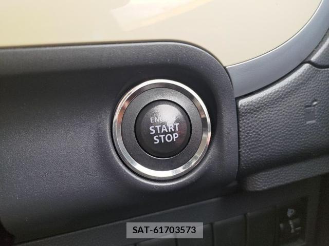 Suzuki LAPIN 2011-02 8779442-12