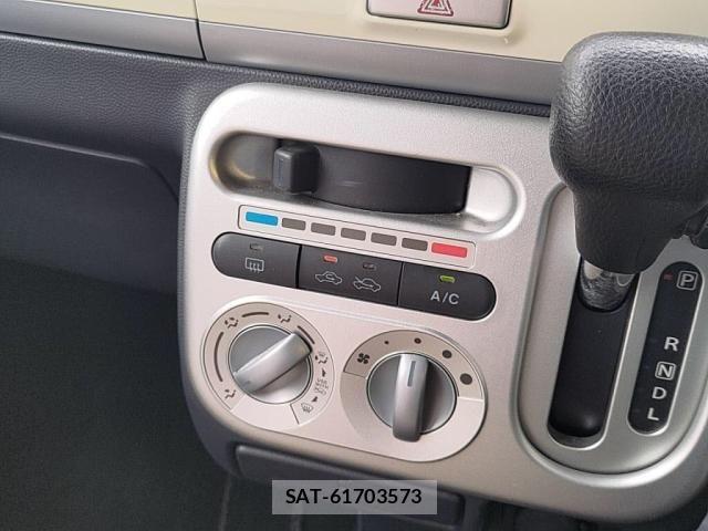 Suzuki LAPIN 2011-02 8779442-13
