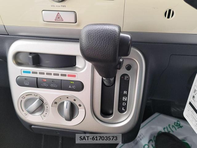 Suzuki LAPIN 2011-02 8779442-14