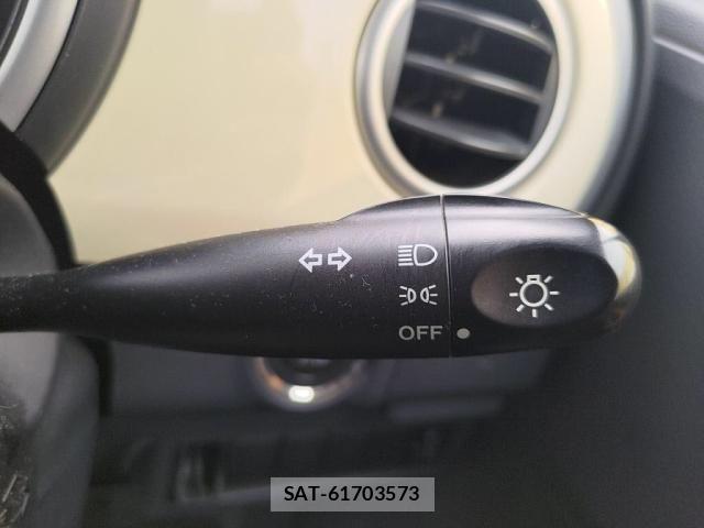 Suzuki LAPIN 2011-02 8779442-15