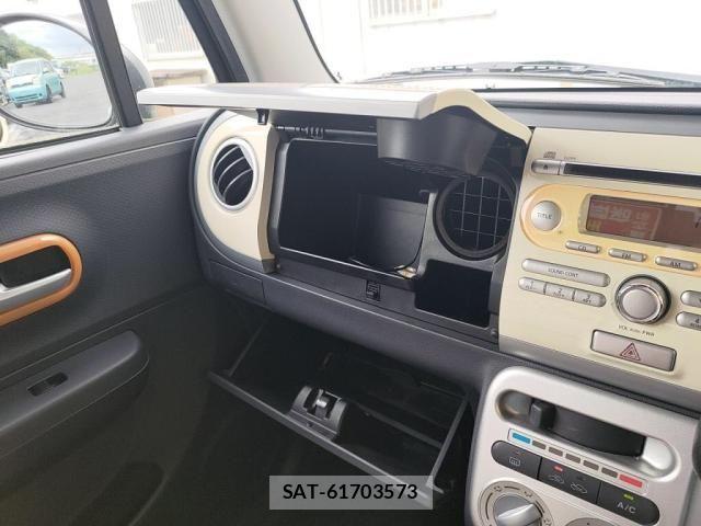 Suzuki LAPIN 2011-02 8779442-17