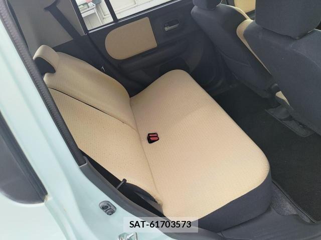 Suzuki LAPIN 2011-02 8779442-23