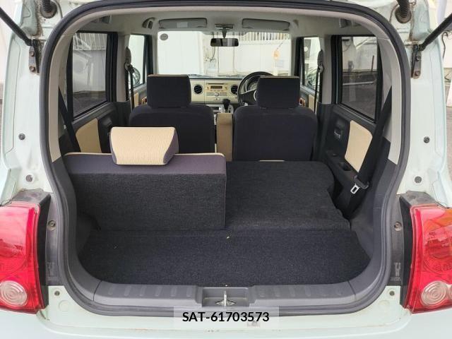 Suzuki LAPIN 2011-02 8779442-25