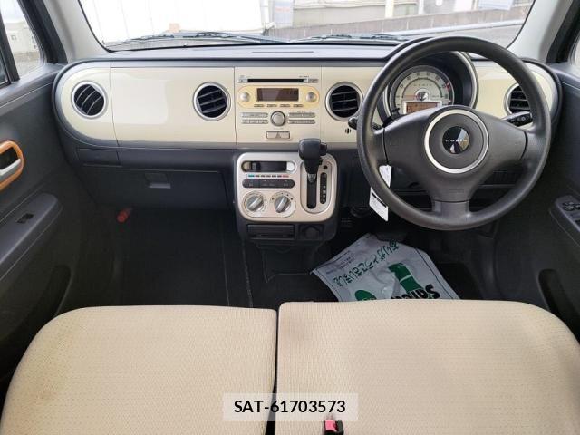 Suzuki LAPIN 2011-02 8779442-2