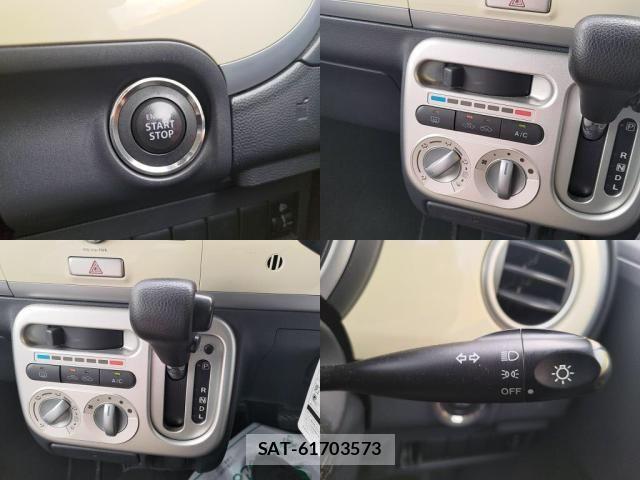 Suzuki LAPIN 2011-02 8779442-4