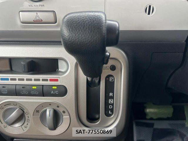 Suzuki LAPIN 2011-04 8795217-16