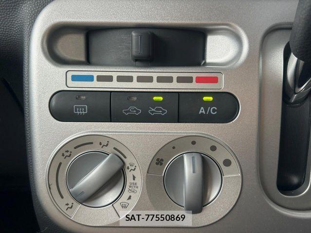 Suzuki LAPIN 2011-04 8795217-17
