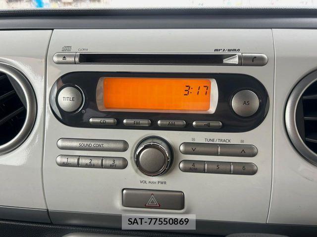 Suzuki LAPIN 2011-04 8795217-18
