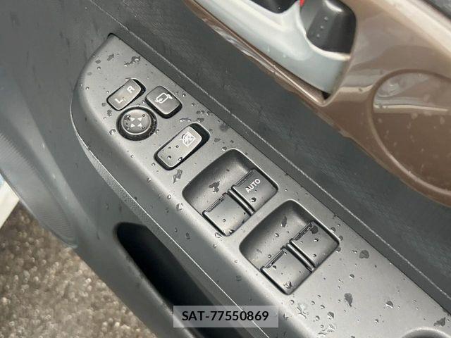 Suzuki LAPIN 2011-04 8795217-19