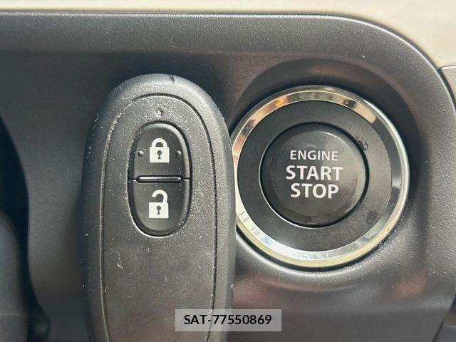 Suzuki LAPIN 2011-04 8795217-2