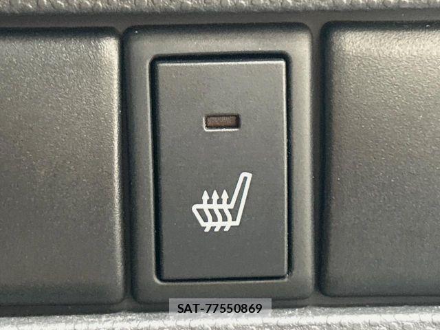 Suzuki LAPIN 2011-04 8795217-3